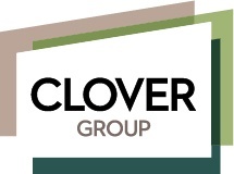 clover group, connecticut
